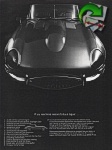 Jaguar 1965 3.jpg